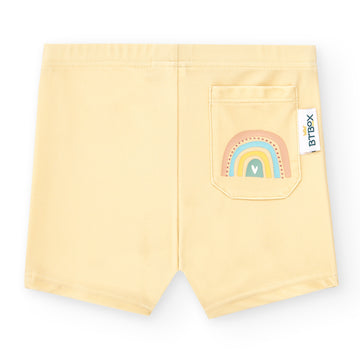 Bañador Short Rainbow<br>BTBOX