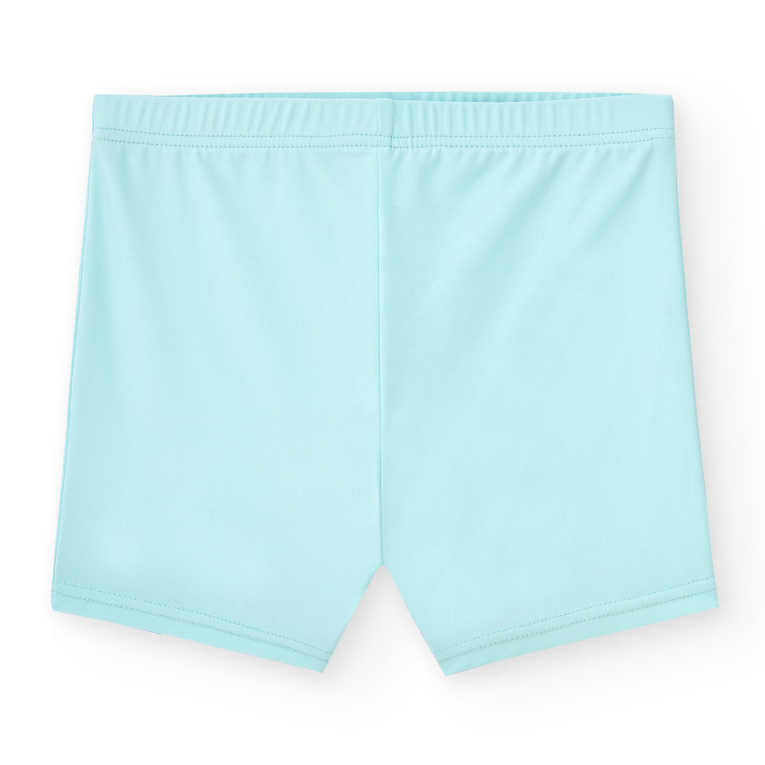 Bañador Short Palm Beach<br>BTBOX