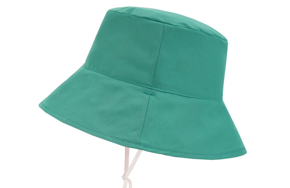 Gorro reversible Rainbow<br>BTBOX